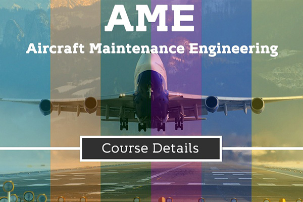 AME (ENGINEER)