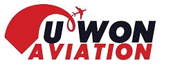 Uwon Aviation Private Limited